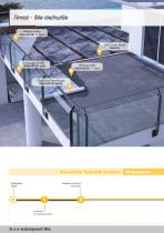 Volteco Waterproofing Design Terraces-12