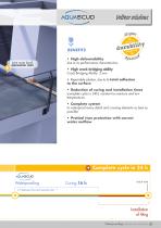 Volteco Waterproofing Design Terraces-13