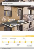 Volteco Waterproofing Design Terraces-14