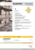 Volteco Waterproofing Design Terraces-15