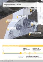Volteco Waterproofing Design Terraces-16