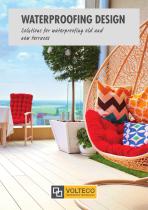 Volteco Waterproofing Design Terraces-1