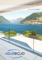 Volteco Waterproofing Design Terraces-3