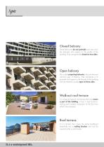 Volteco Waterproofing Design Terraces-6