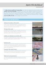 Volteco Waterproofing Design Terraces-7