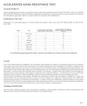 2024  technical brochure-11