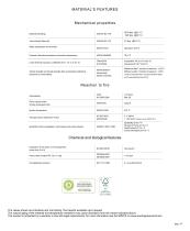 2024  technical brochure-15