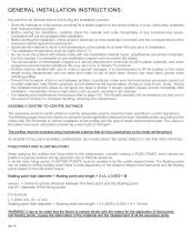 2024  technical brochure-16