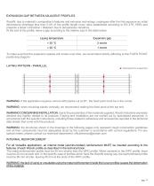 2024  technical brochure-17