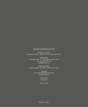 2024  technical brochure-3