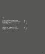 2024  technical brochure-5