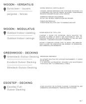 2024  technical brochure-7