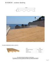 EVODECK - 1