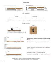 EVODECK - 2
