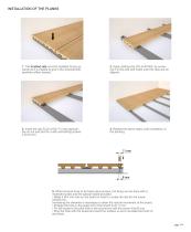 EVODECK - 5