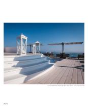 EVODECK - 6