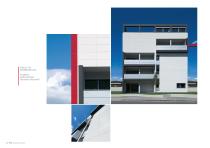 PIZ Cladding systems - 32