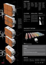 PIZ SYSTEM BROCHURE - 2