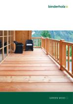 garden wood-1