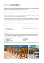 garden wood-2