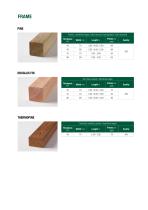 garden wood-3