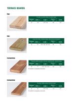 garden wood-4