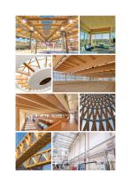 GLULAM GLT-11