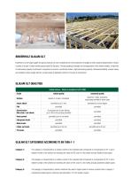 GLULAM GLT-3