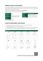 GLULAM GLT-7