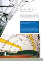 Catalog built-10