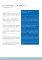 Catalog built-12