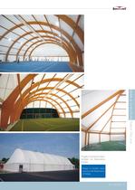 Catalog built-13