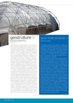 Catalog built-14