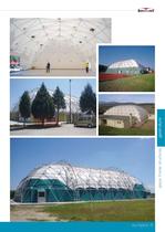 Catalog built-15