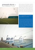 Catalog built-16
