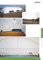 Catalog built-17