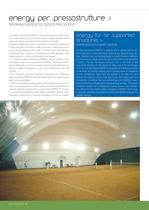Catalog built-18