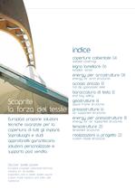 Catalog built-2