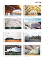 Catalog built-3