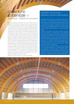 Catalog built-4