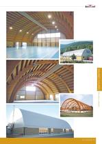 Catalog built-5