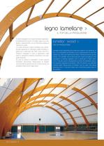 Catalog built-6
