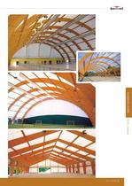 Catalog built-7