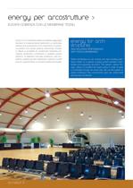 Catalog built-8