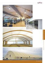 Catalog built-9