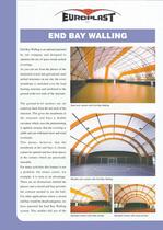 endbay-1