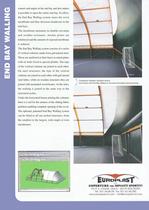endbay-2