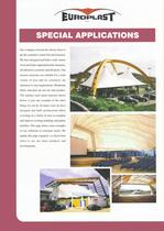 special-1