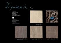 laminate flooring - 17