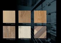 laminate flooring - 22